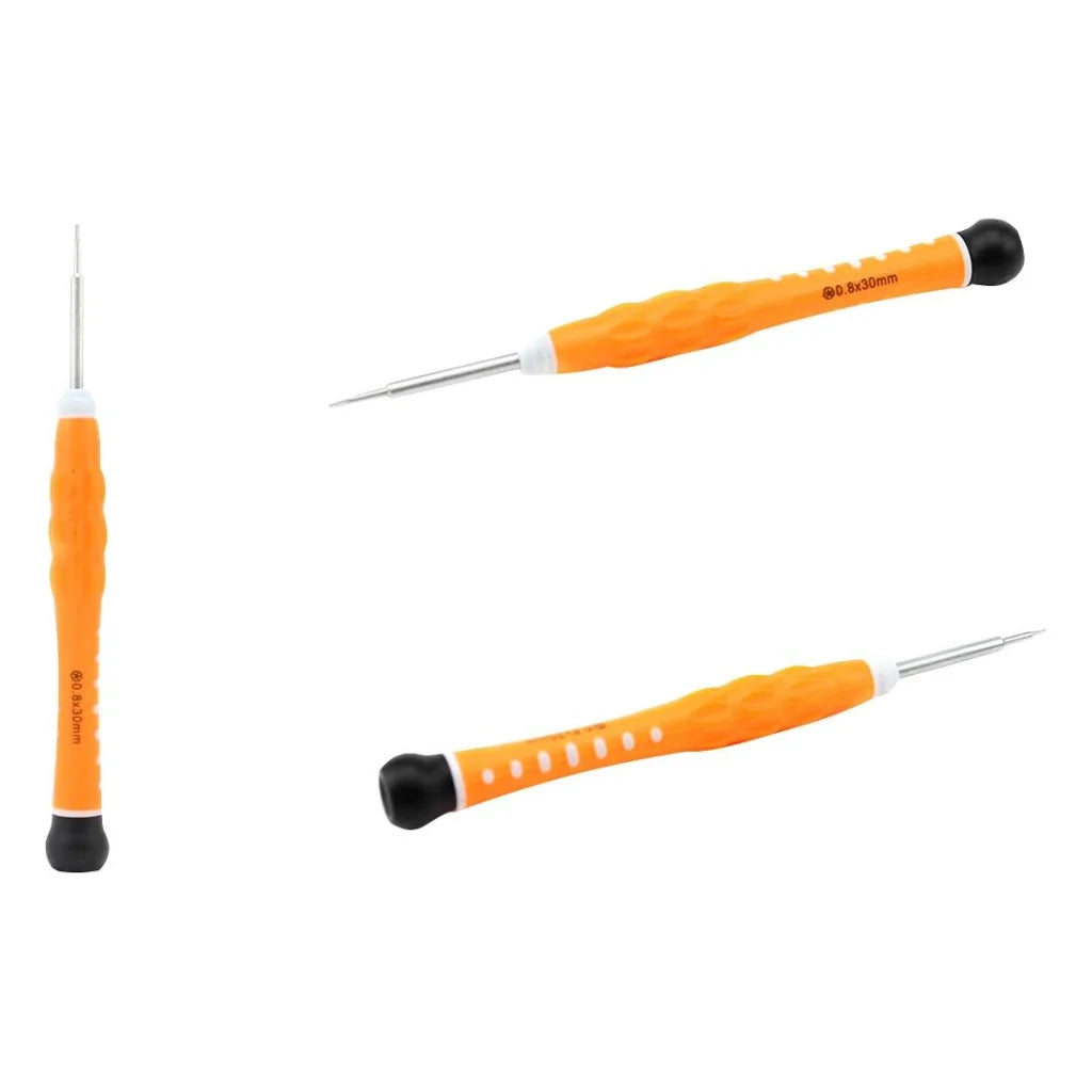 9-In-1 Repair Tool Set For Iphone And Samsung-1915197895263522819