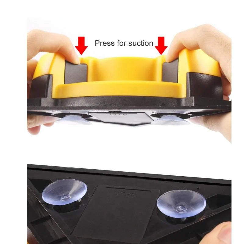 90 Degree Laser Level for Tiling and Measurement - Tools >