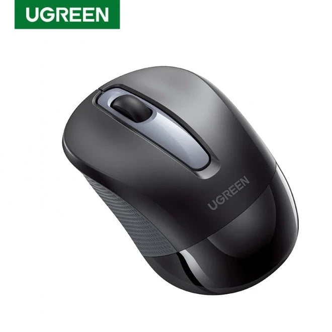 90371 Mini Portable Wireless Mouse