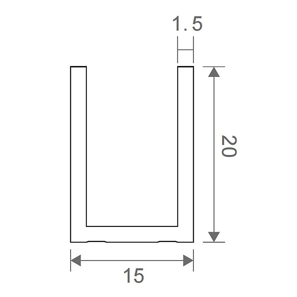 90x200cm Glass Shower Screen with Gunmetal Wall & Floor