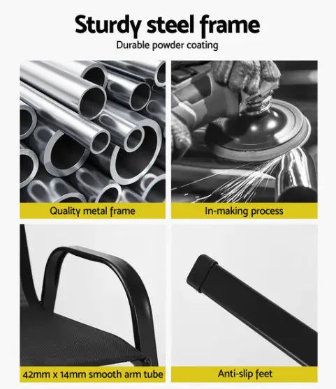 Transform Your Outdoor Space with the Perfect Bistro Set