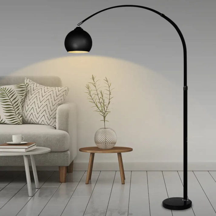 Looking for Stylish and Efficient Lighting? Check