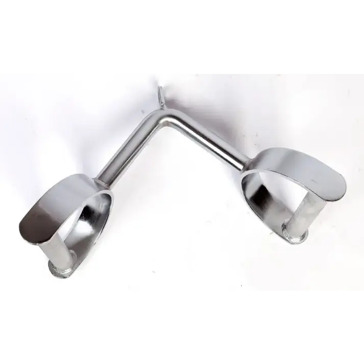 Why Settle for Less? Row Better with This High Quality Gym