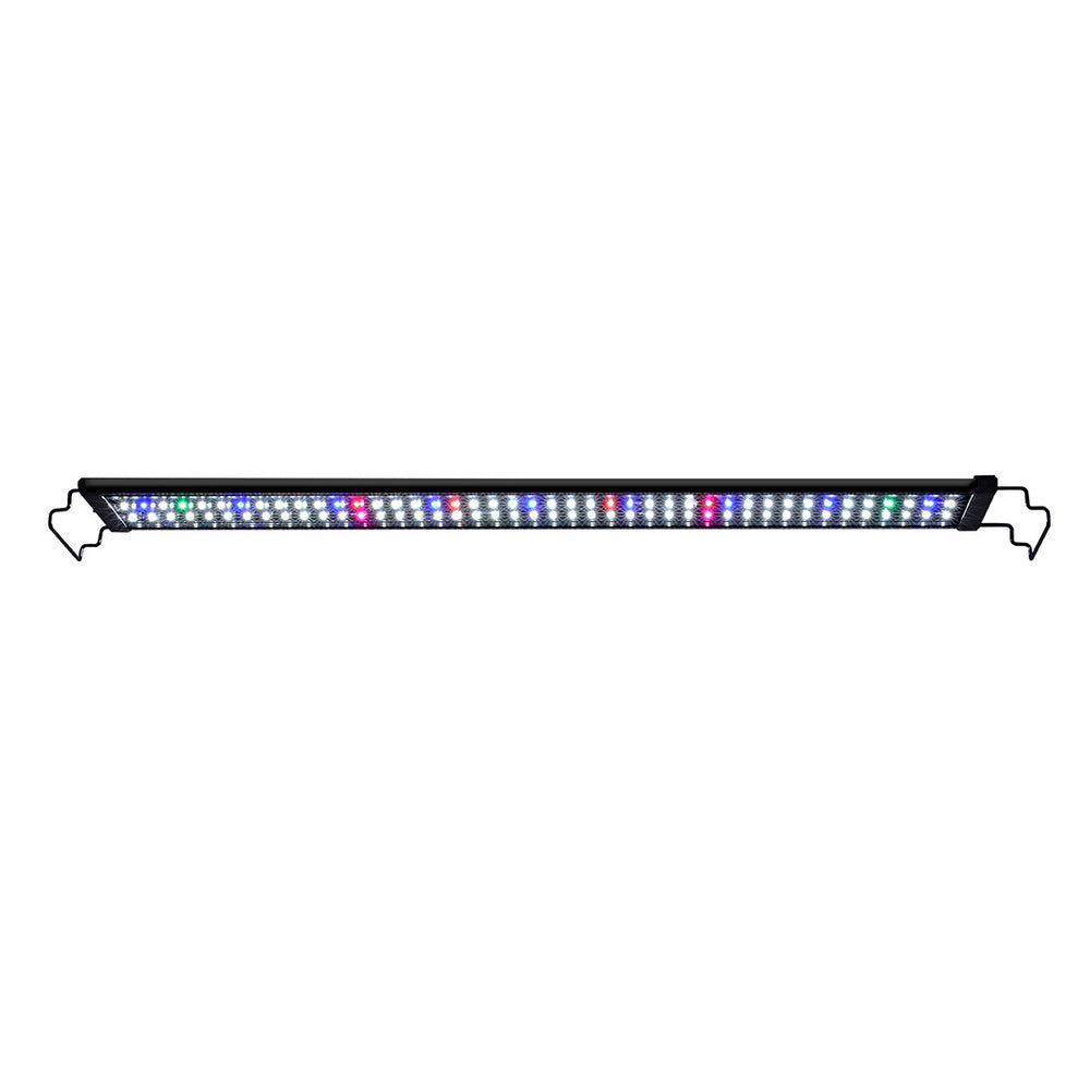 Aquarium Light Full Spectrum 90CM Aqua Plant Fish Tank Lamp