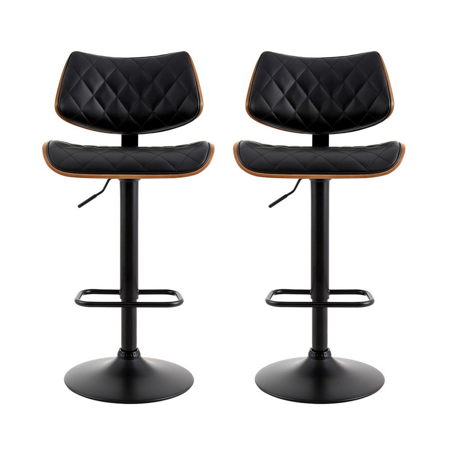 Bar stool with stools kitchen dining chairs