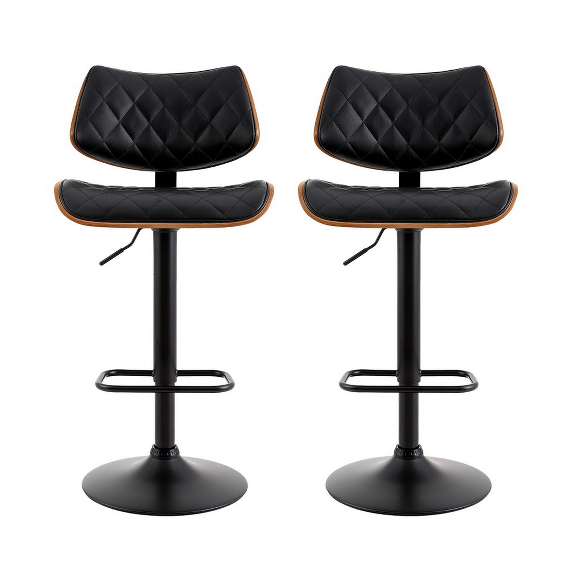 Bar stool with stools kitchen dining chairs