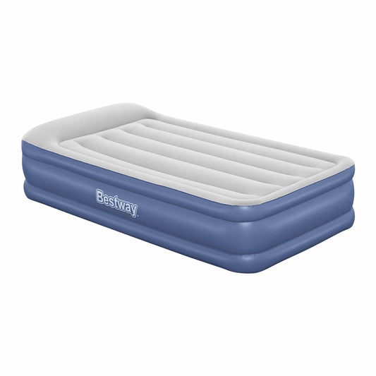 Air Bed Inflatable - Single Size
