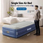 Air Bed Inflatable - Single Size