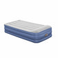 Air Bed Inflatable - Single Size