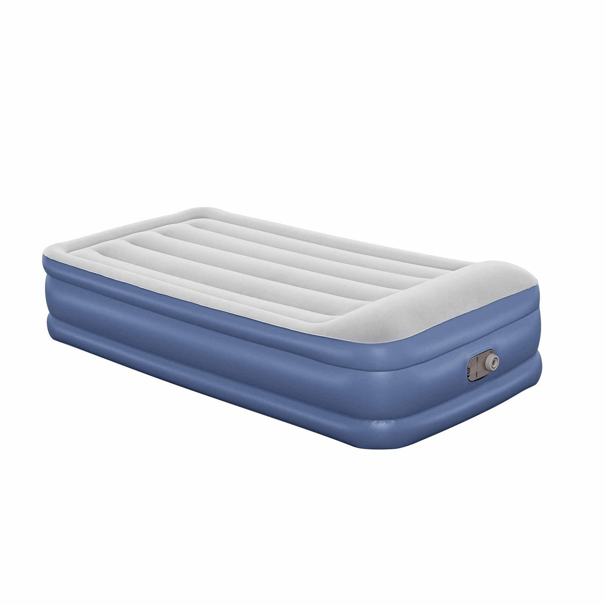 Air Bed Inflatable - Single Size