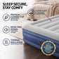 Air Bed Inflatable - Single Size