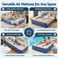 Air Bed Inflatable - Single Size