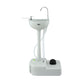 Camping Wash Basin Portable 19L