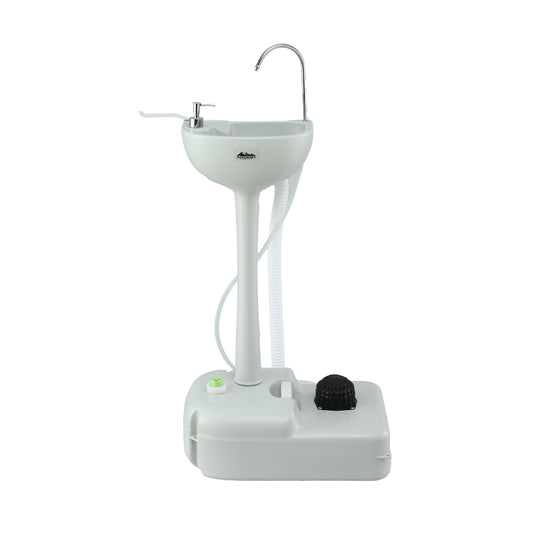 Camping Wash Basin Portable 19L