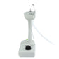 Camping Wash Basin Portable 19L