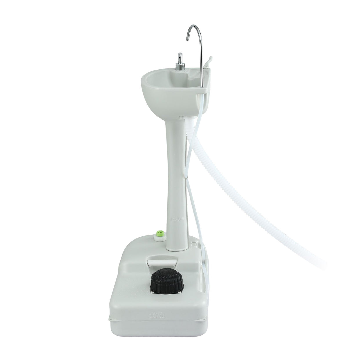 Camping Wash Basin Portable 19L
