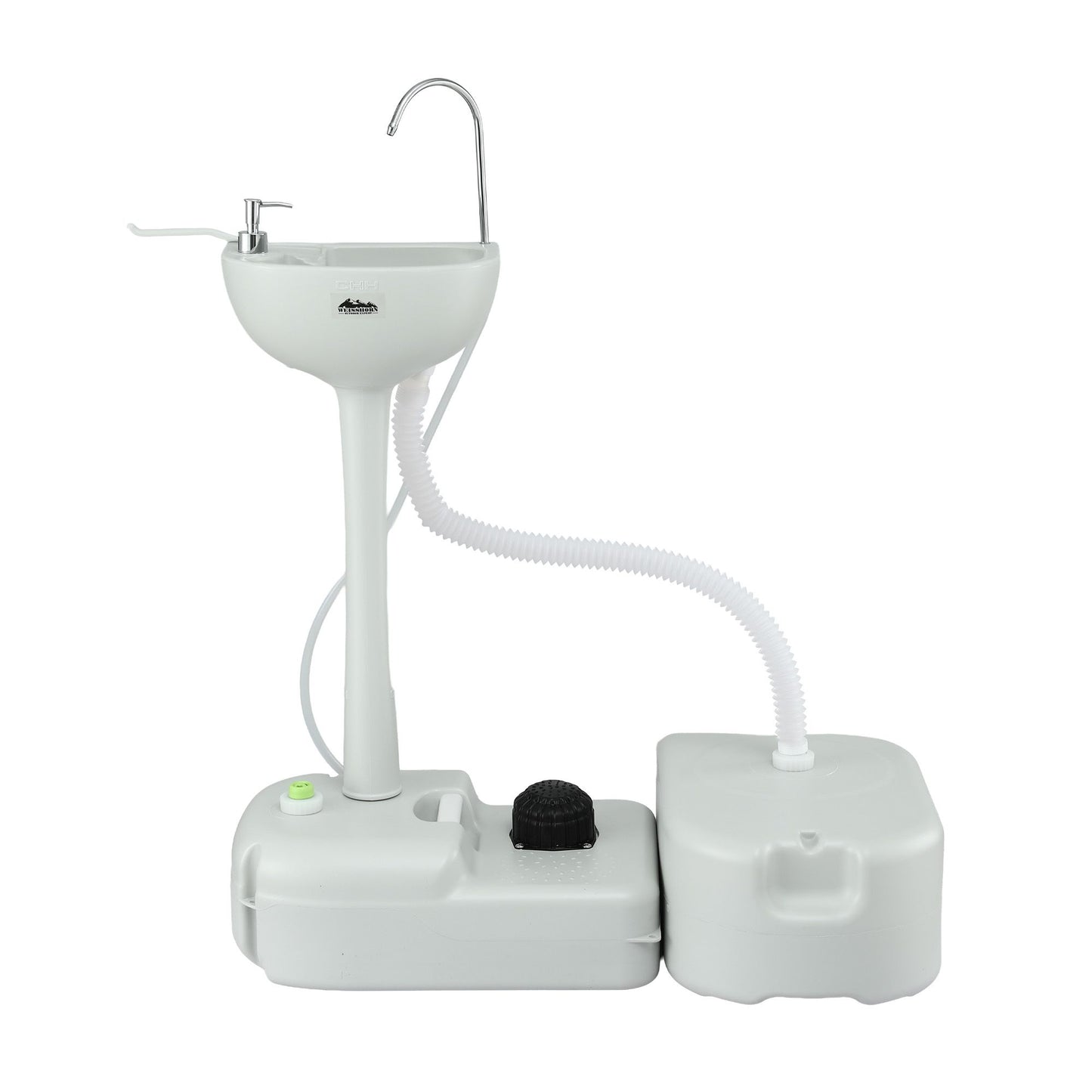 Camping Wash Basin Portable 43L