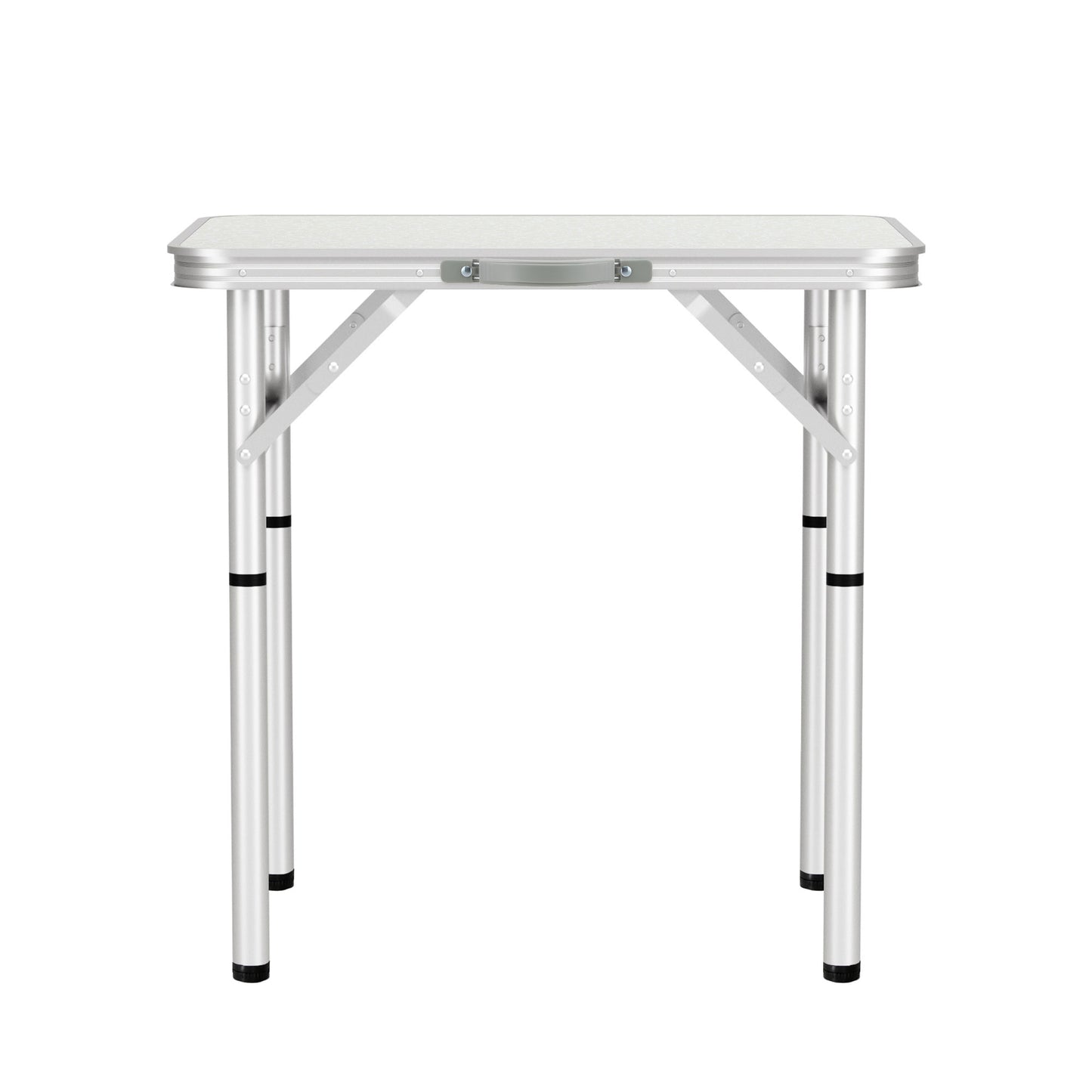 Camping Table Portable Folding 60cm