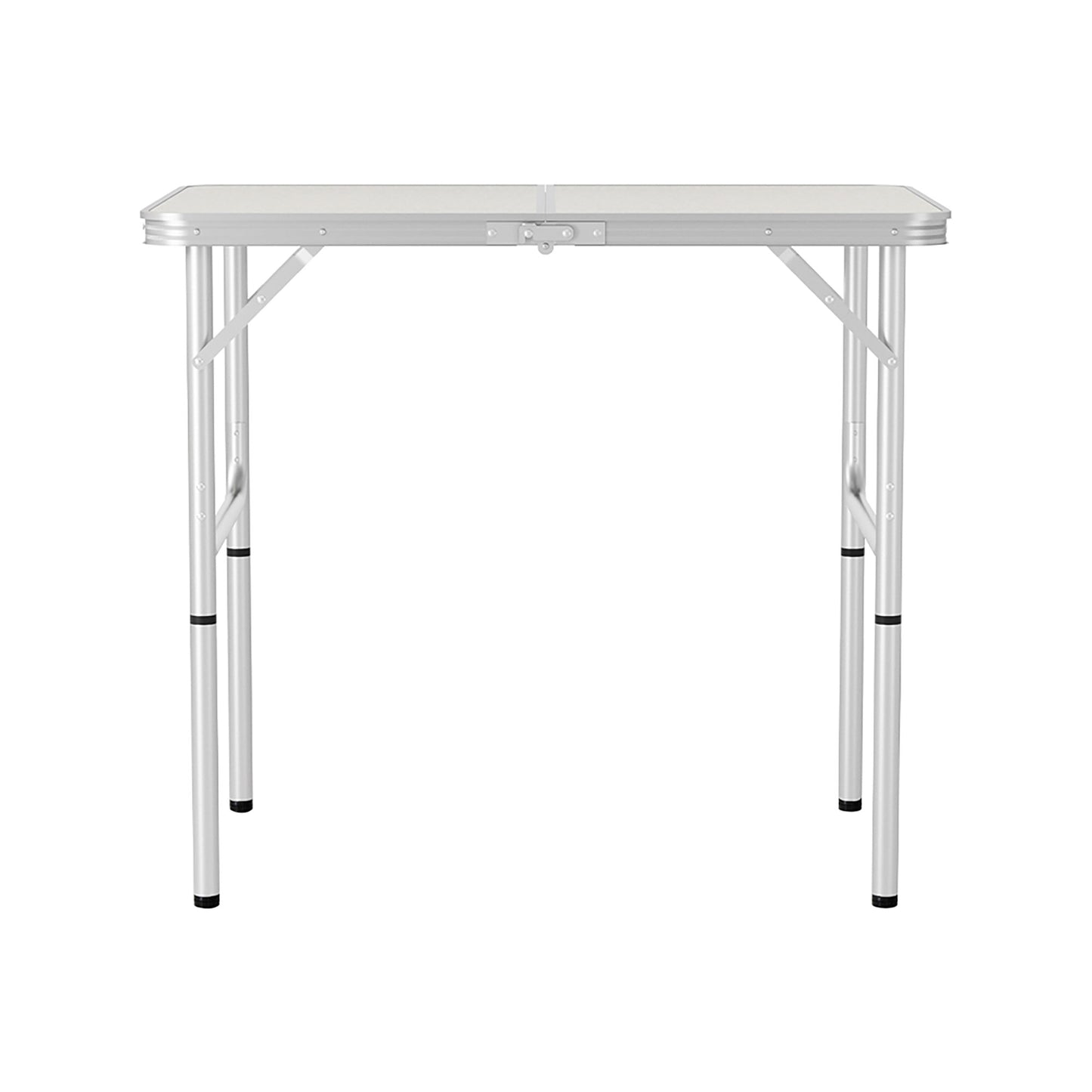 Foldable Kitchen Camping Table
