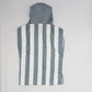 Dock & Bay: Poncho Mini Cabana Collection - Goa Grey Xs