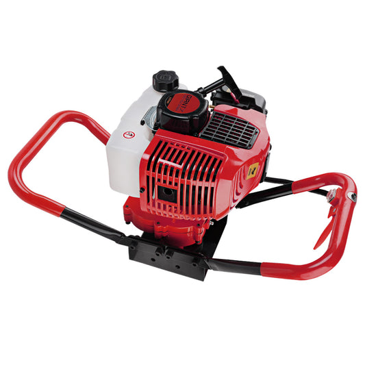 Post Hole Digger Petrol 65CC Motor Only Earth Auger