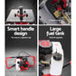 Post Hole Digger Petrol 65CC Motor Only Earth Auger
