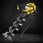 Petrol Post Hole Digger 65CC Auger Drill Borer Fence Earth Power 200mm