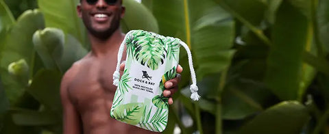 Dock & Bay Beach Towel Cabana Collection XL | Quick Dry
