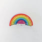 Rainbow Stacker (Small)