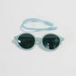 Izipizi: Sun Kids Collection D Daydream