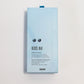 Izipizi: Sun Kids Collection D Daydream