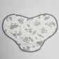 Domia Infant Cloud Shaped Pillow case Candy Time