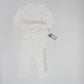 Domia Baby leisure wear Domia part Logo100