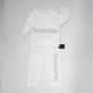 Domia Baby leisure wear Domia part Logo90