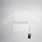 Domia Baby leisure wear Domia part Logo90