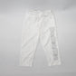 Domia Baby leisure wear Domia part Logo90