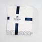 Domia Baby leisure wear Domia part Logo90