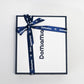 Domia Baby leisure wear Domia part Logo90