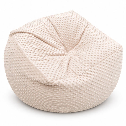 Domiamia Textured Lounge Sofa