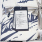 Domia Ice Silk Blanket Limited Version Silent Wind Valley