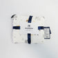 Domia Pure Cotton Knit Newborn SleepbagPenguin LottaS