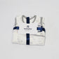 Domia Pure Cotton Knit Newborn Sleepbagcandy Times