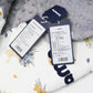 Domia Cotton Knit Winter Blanket 2.5Tog Blossom