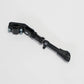 Primarider kickstand