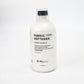Allganic Baby Fabric Softeners