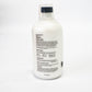 Allganic Baby Fabric Softeners