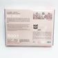 TOIAdult Puzzle 800 36 skies