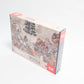 TOIAdult Puzzle 800 36 skies