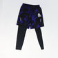 Moody Tiger Boys Leggings Black 150