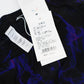 Moody Tiger Boys Leggings Black 150